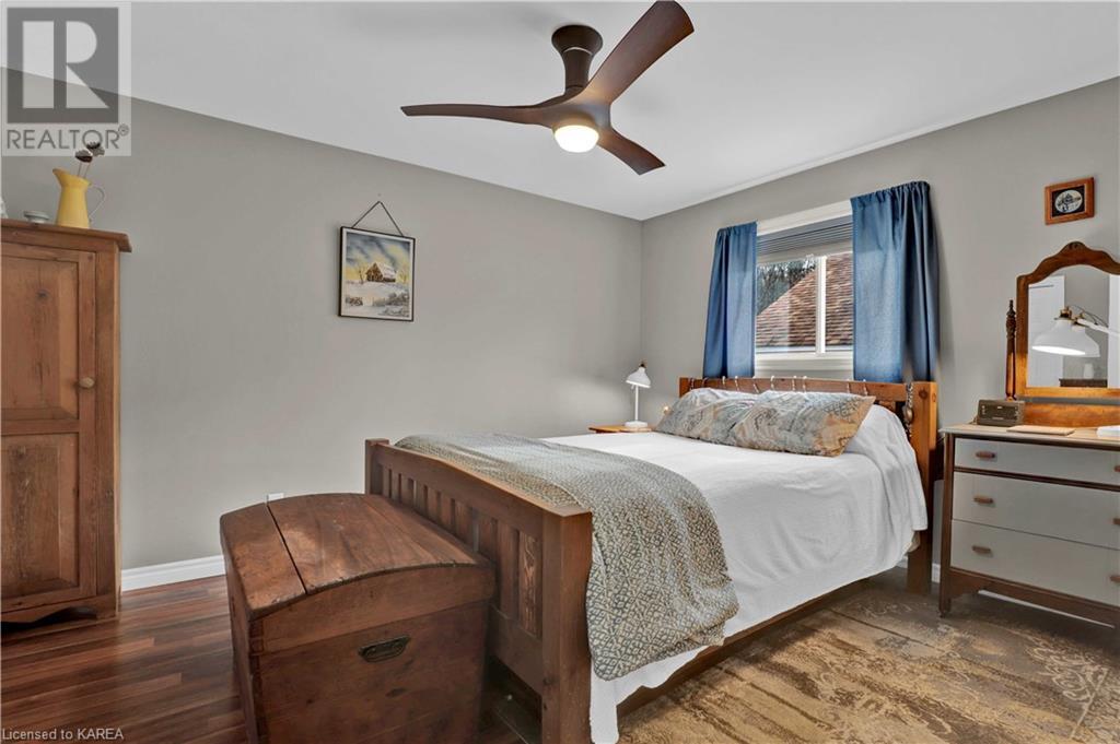 Listing 40368889 - Large Photo # 21