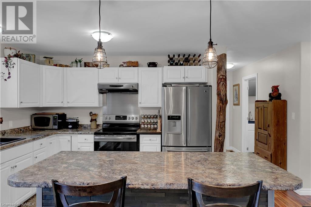 Listing 40368889 - Large Photo # 6