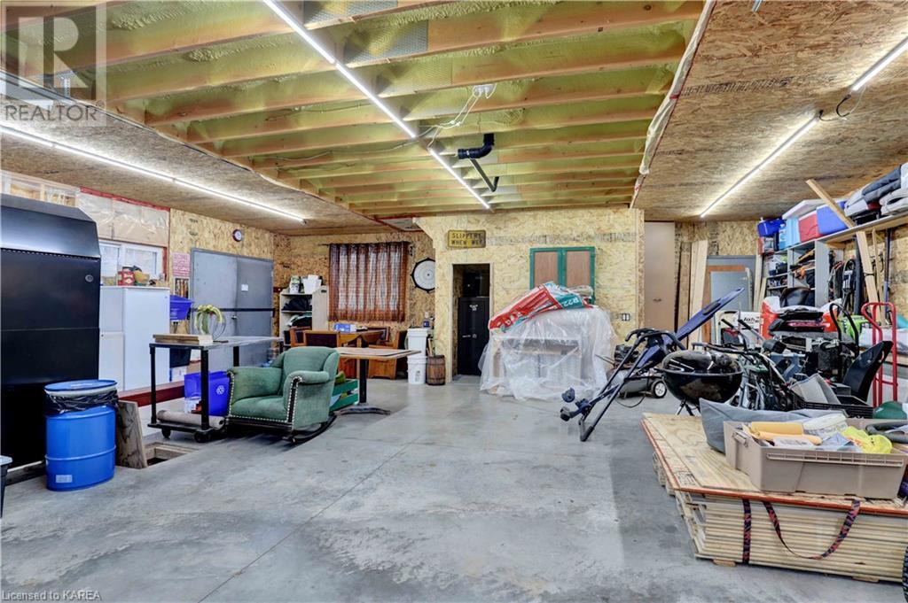 Listing 40368889 - Large Photo # 34