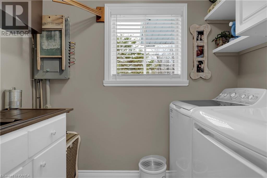 Listing 40368889 - Large Photo # 16