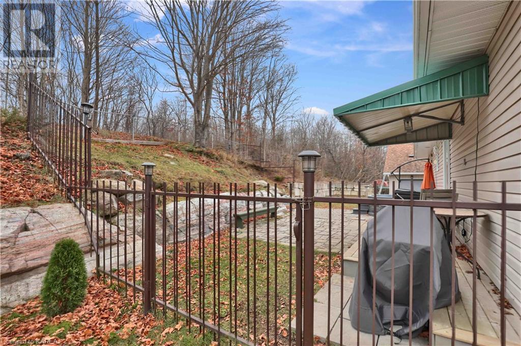 Listing 40368889 - Large Photo # 37