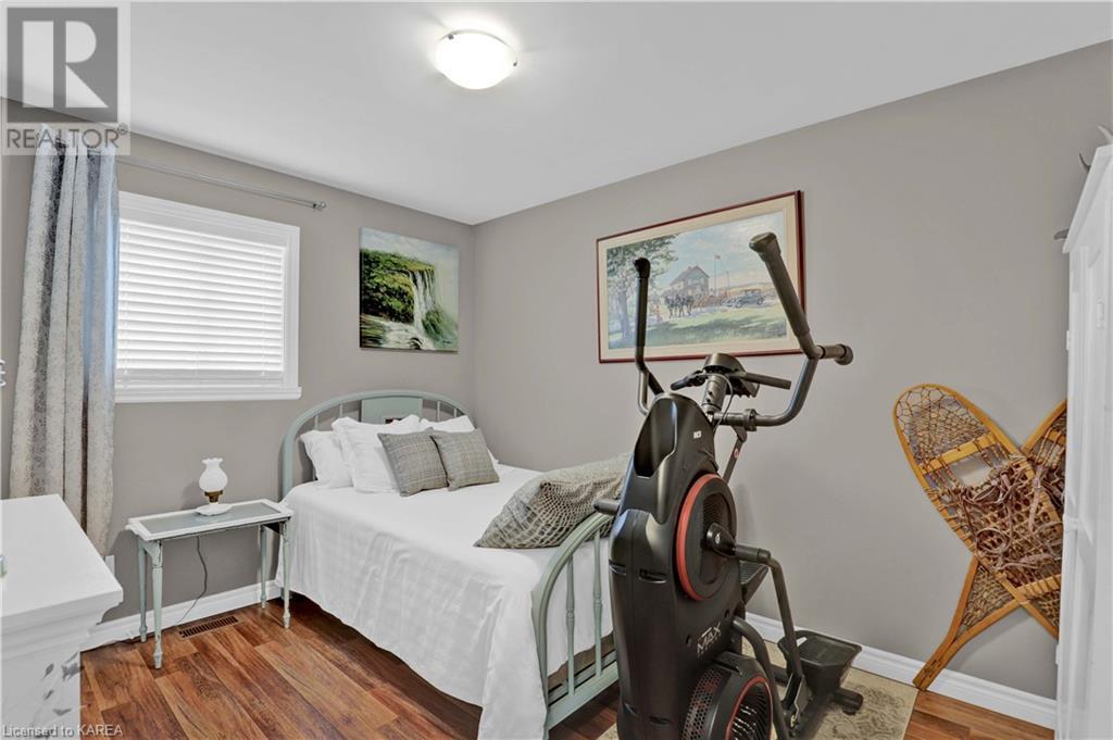 Listing 40368889 - Large Photo # 25