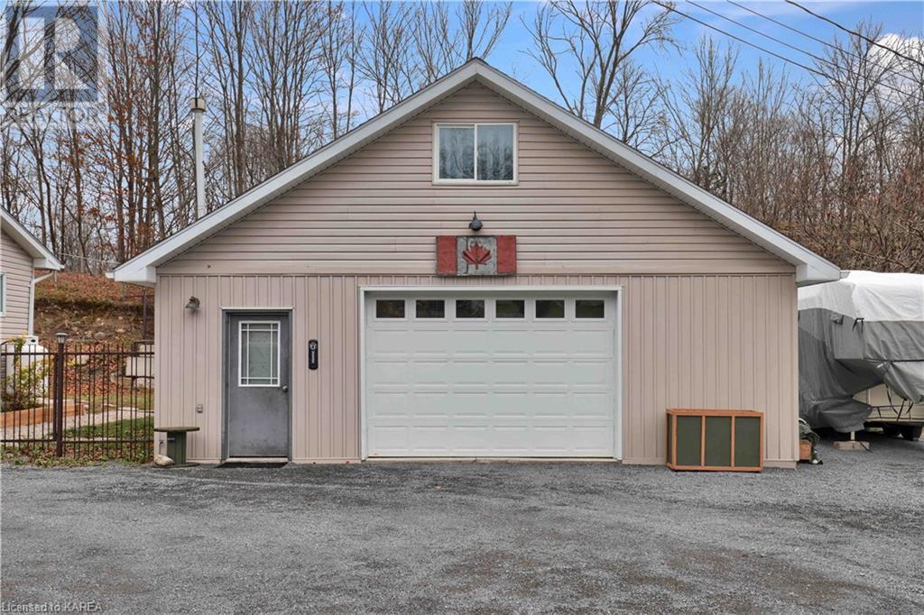 Listing 40368889 - Large Photo # 30