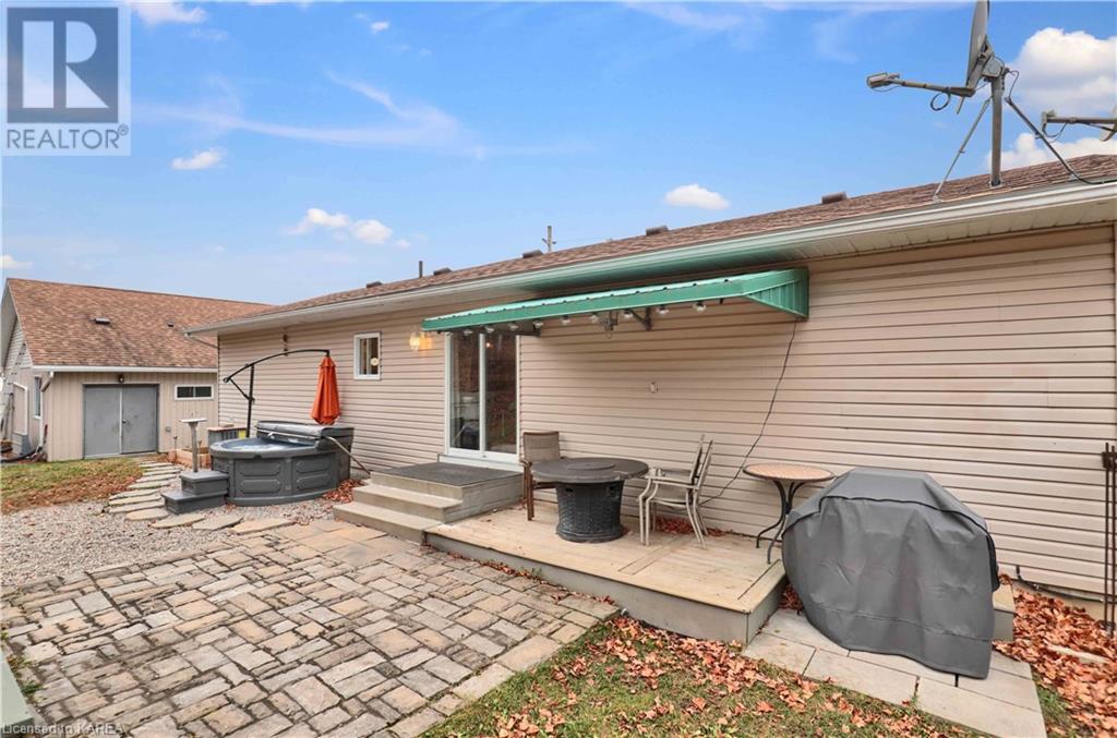 Listing 40368889 - Large Photo # 44
