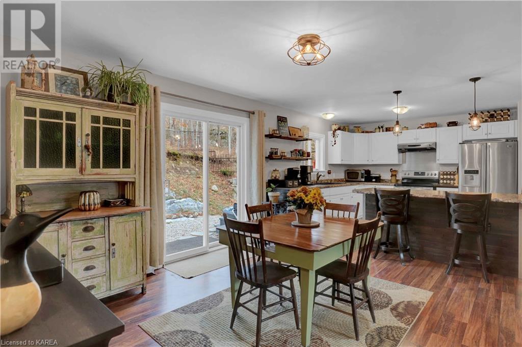 Listing 40368889 - Large Photo # 11