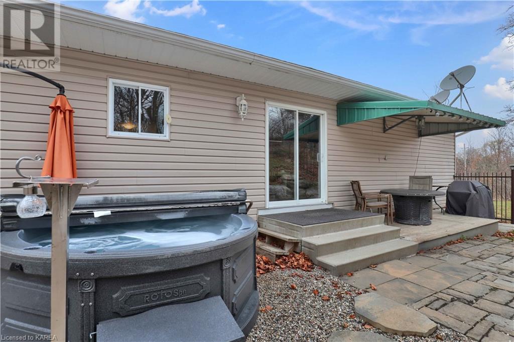 Listing 40368889 - Large Photo # 38
