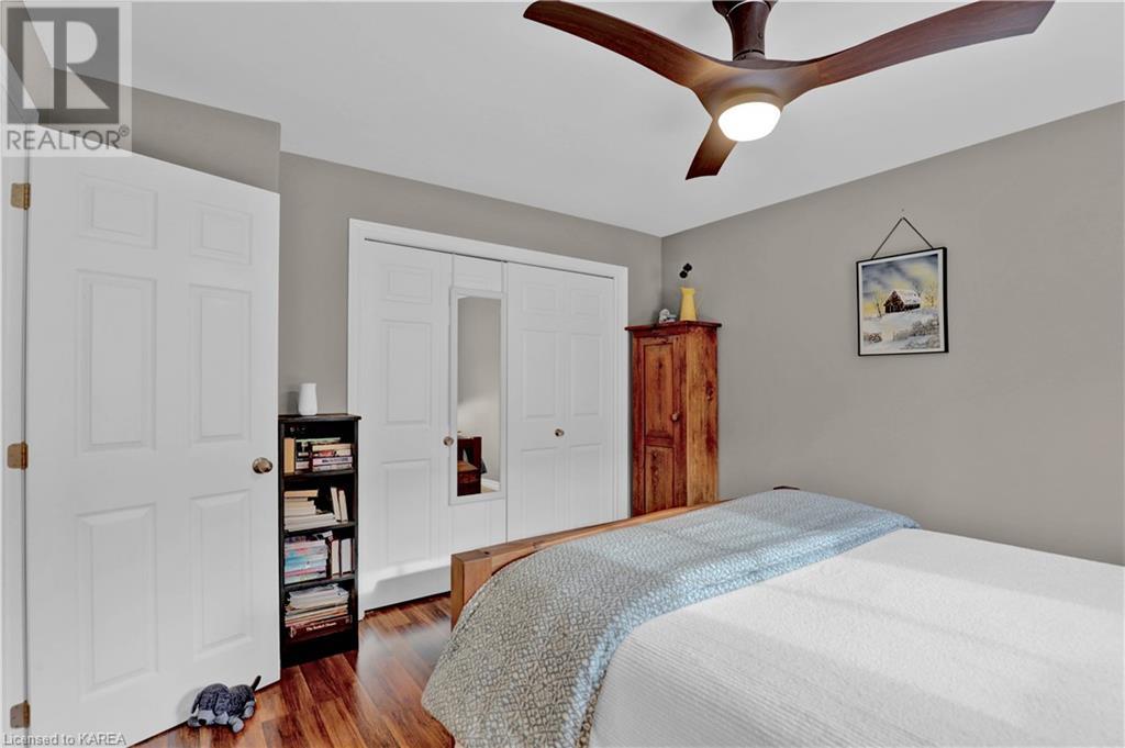 Listing 40368889 - Large Photo # 23