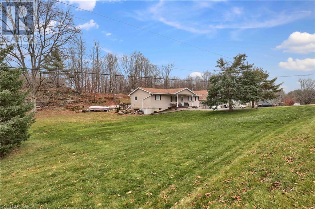 Listing 40368889 - Large Photo # 35