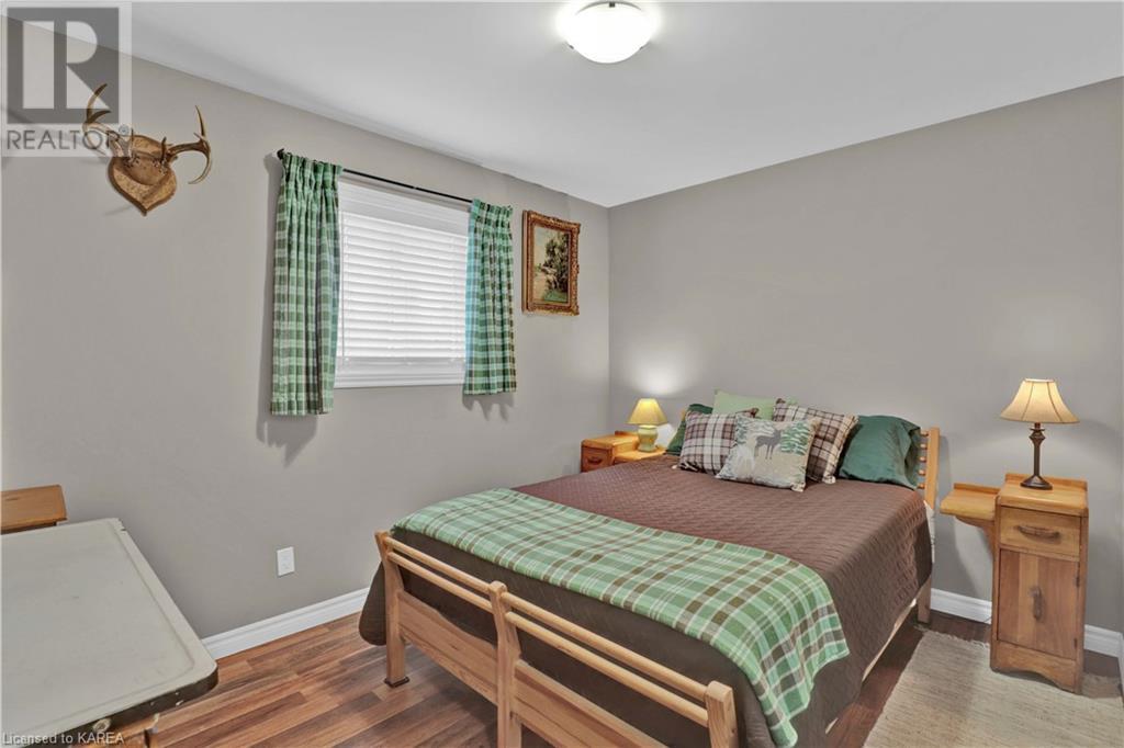Listing 40368889 - Large Photo # 27