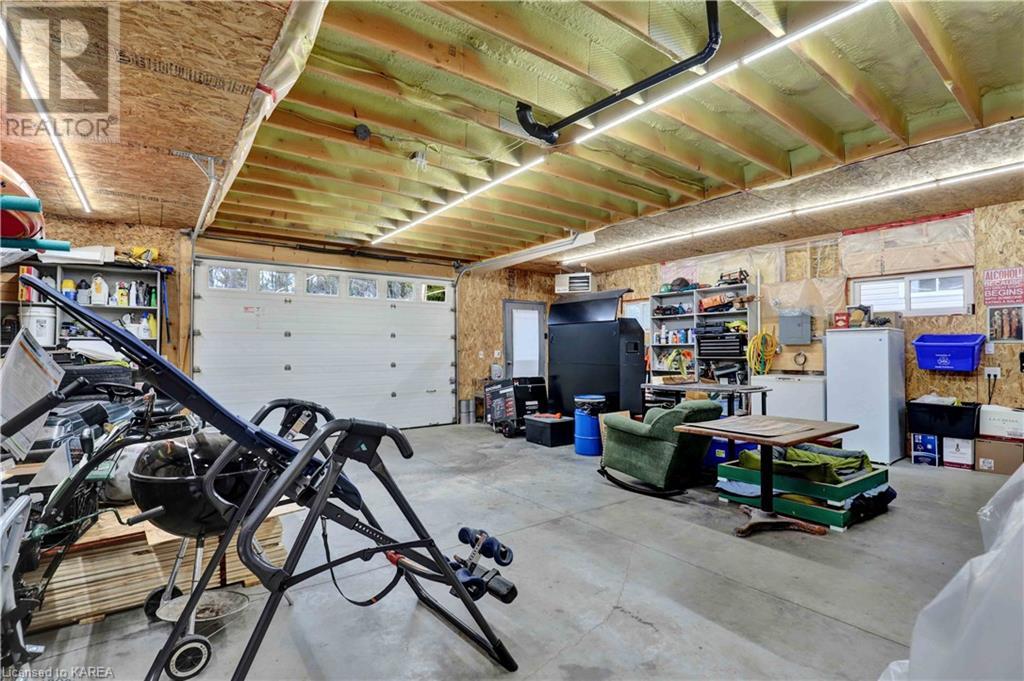 Listing 40368889 - Large Photo # 31