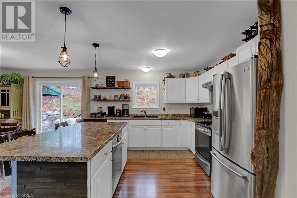 Listing 40368889 - Large Photo # 4