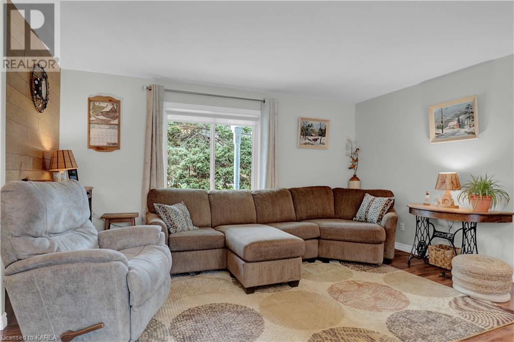 Listing 40368889 - Large Photo # 14