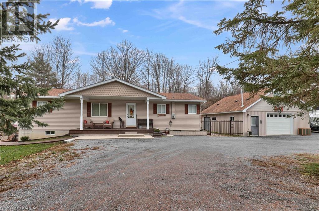 Listing 40368889 - Large Photo # 1