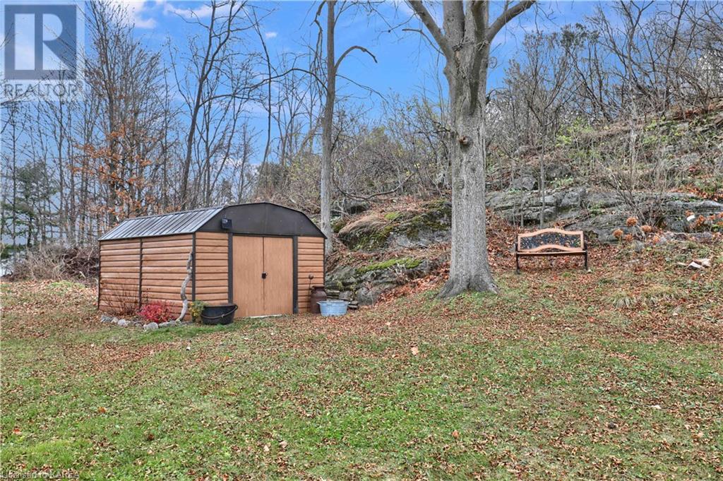 Listing 40368889 - Large Photo # 36
