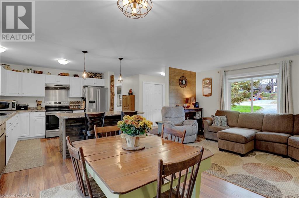 Listing 40368889 - Large Photo # 12