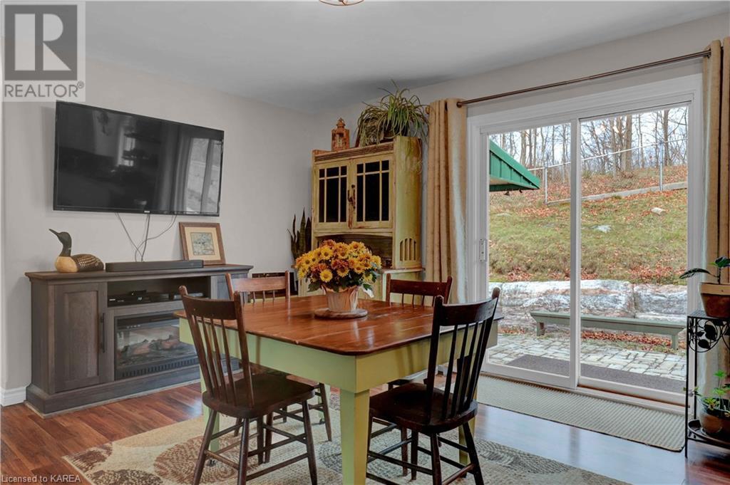 Listing 40368889 - Large Photo # 9