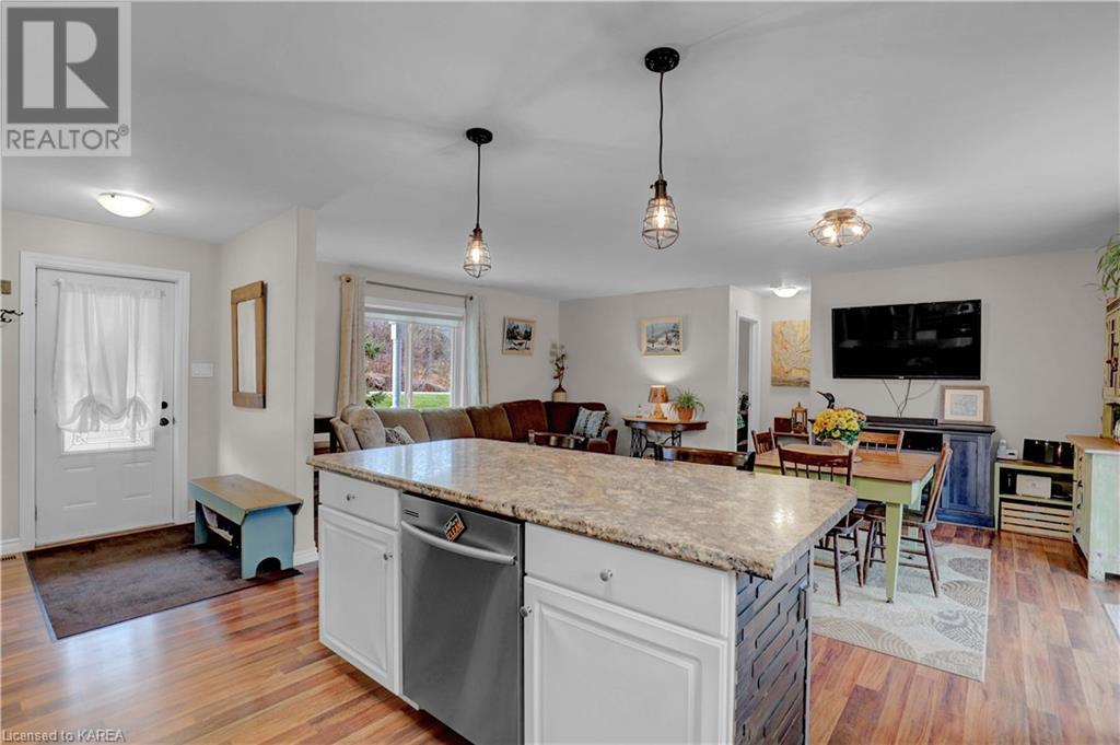 Listing 40368889 - Large Photo # 8