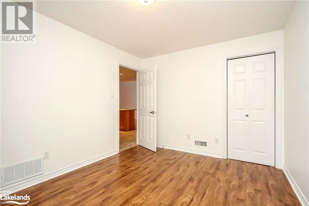 Listing 40368951 - Large Photo # 14