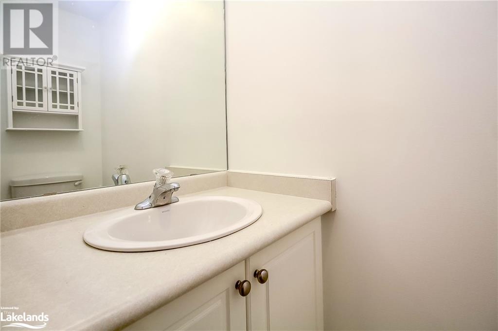 Listing 40368951 - Large Photo # 16