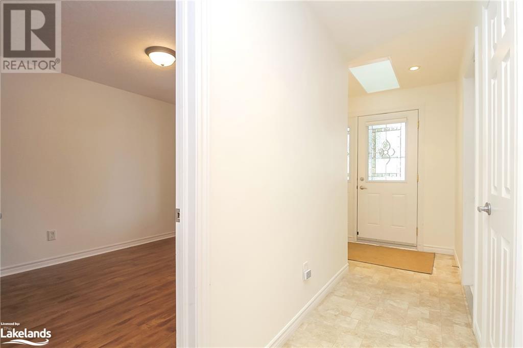 Listing 40368951 - Large Photo # 12