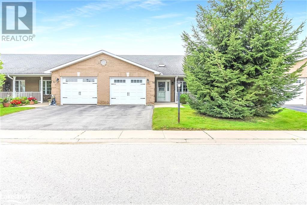 Listing 40368951 - Large Photo # 19