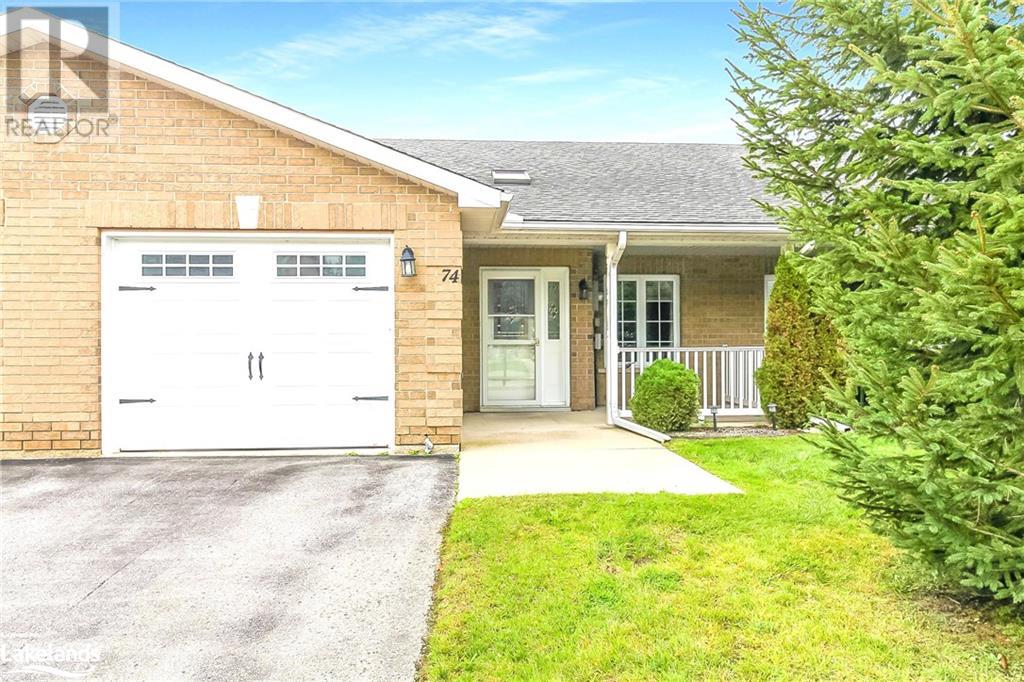 Listing 40368951 - Large Photo # 1