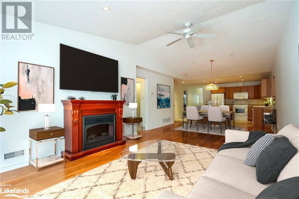 Listing 40368951 - Large Photo # 5