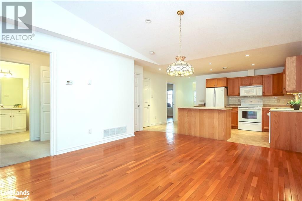 Listing 40368951 - Large Photo # 6