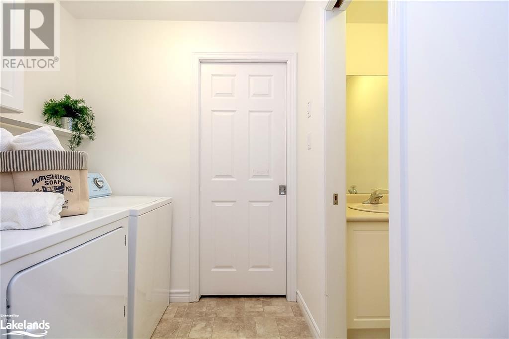 Listing 40368951 - Large Photo # 15