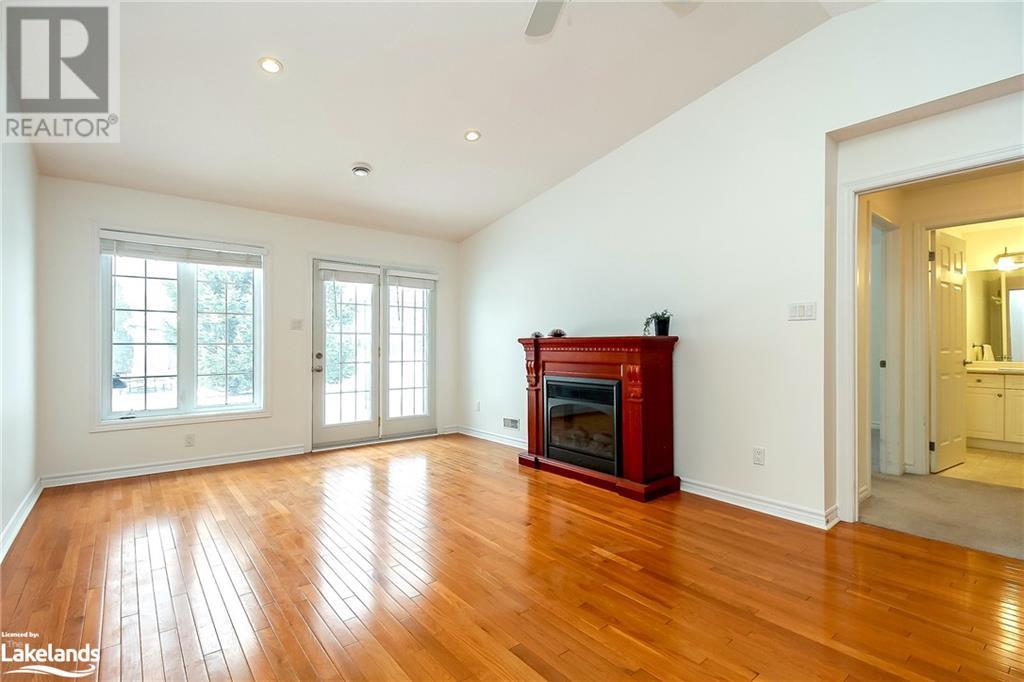 Listing 40368951 - Large Photo # 4