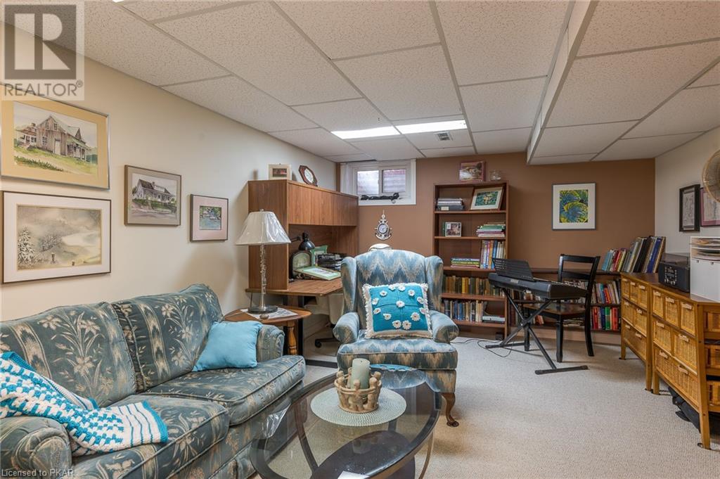 Listing 40368953 - Large Photo # 40
