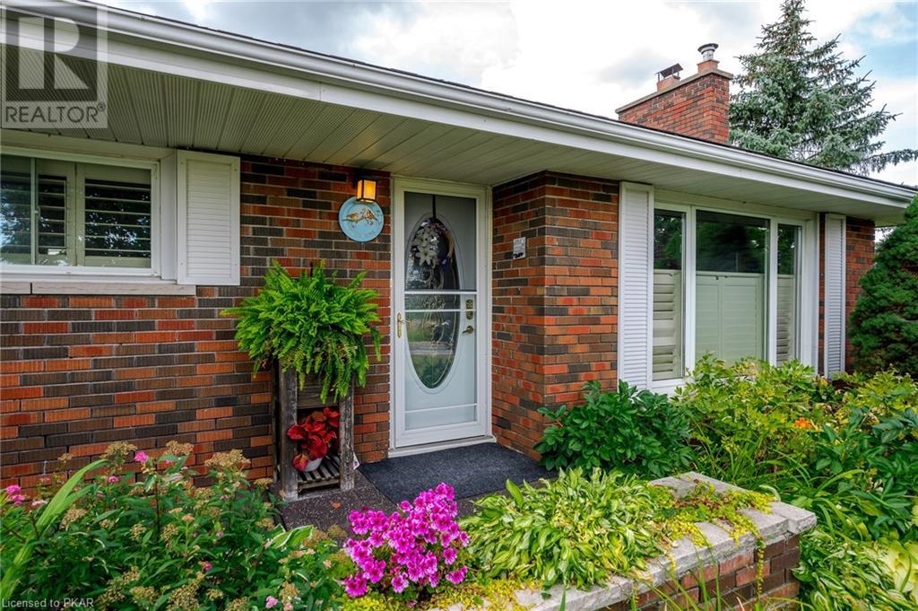 Listing 40368953 - Large Photo # 2