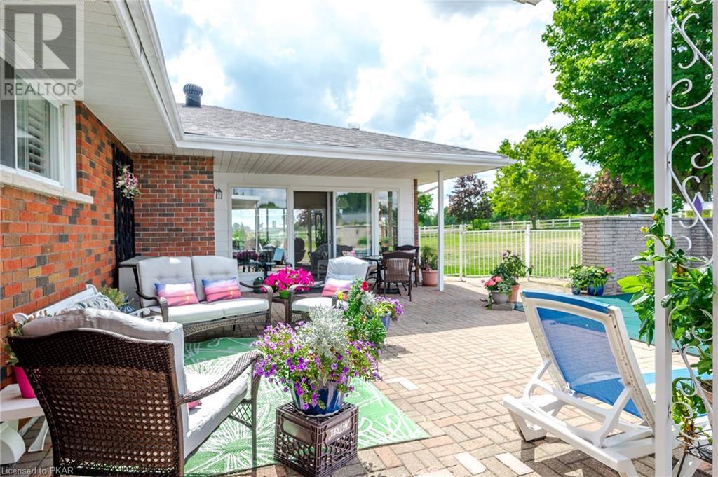 Listing 40368953 - Large Photo # 19