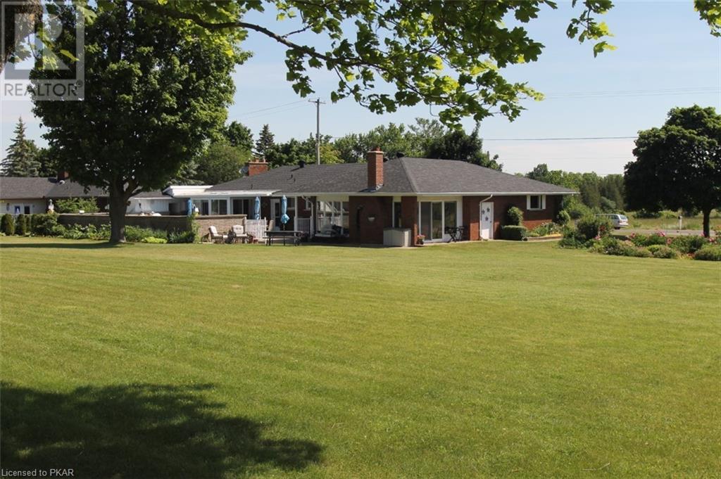 Listing 40368953 - Large Photo # 3