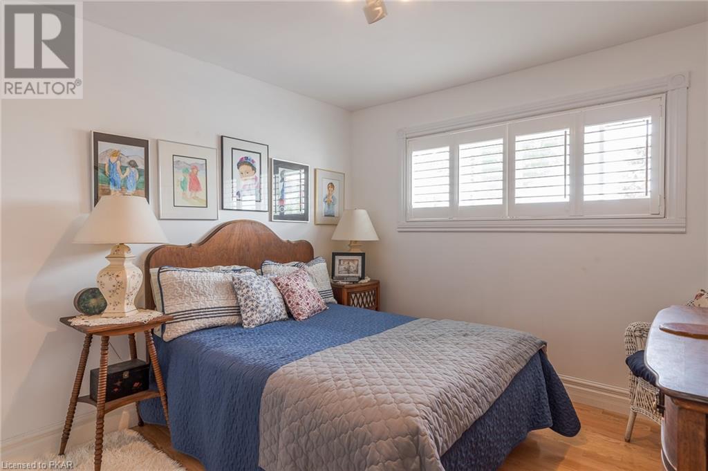 Listing 40368953 - Large Photo # 31