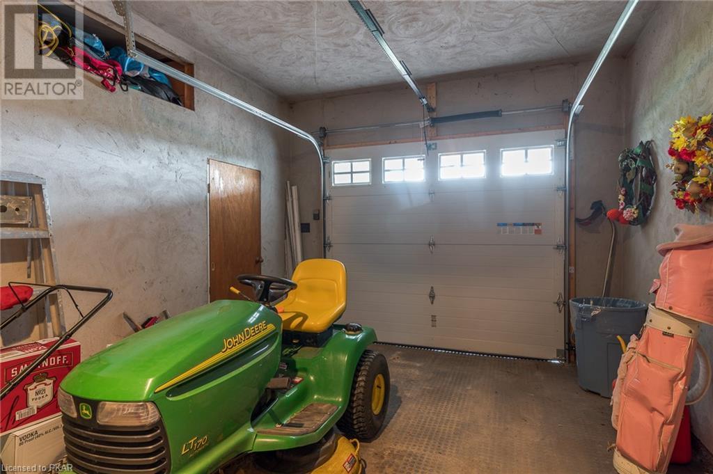 Listing 40368953 - Large Photo # 45
