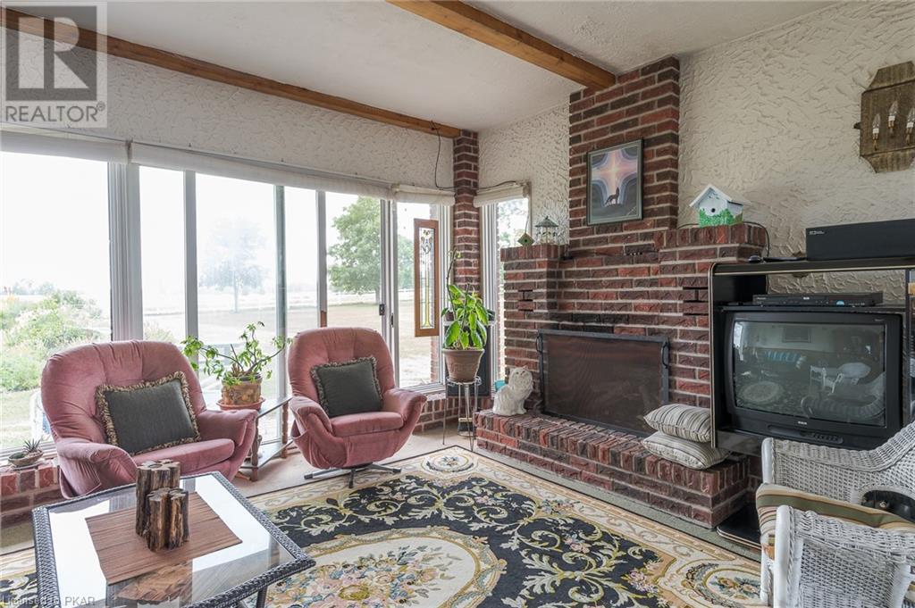 Listing 40368953 - Large Photo # 28