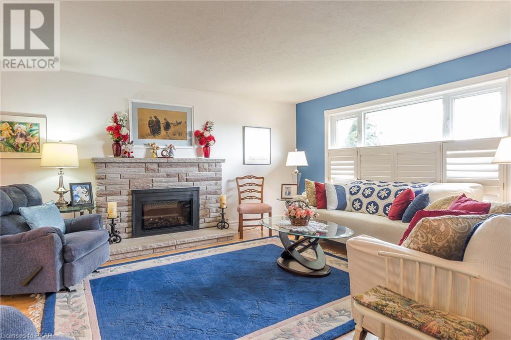 Listing 40368953 - Large Photo # 12
