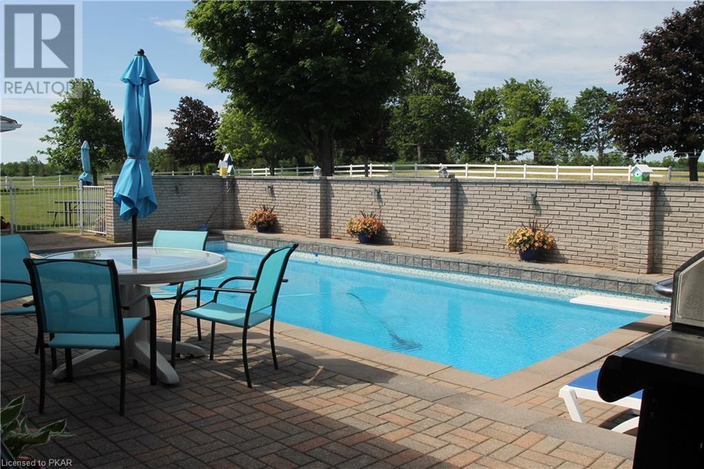 Listing 40368953 - Large Photo # 23