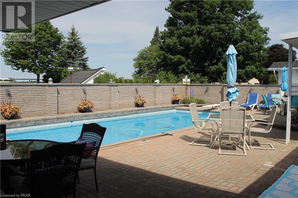 Listing 40368953 - Large Photo # 22