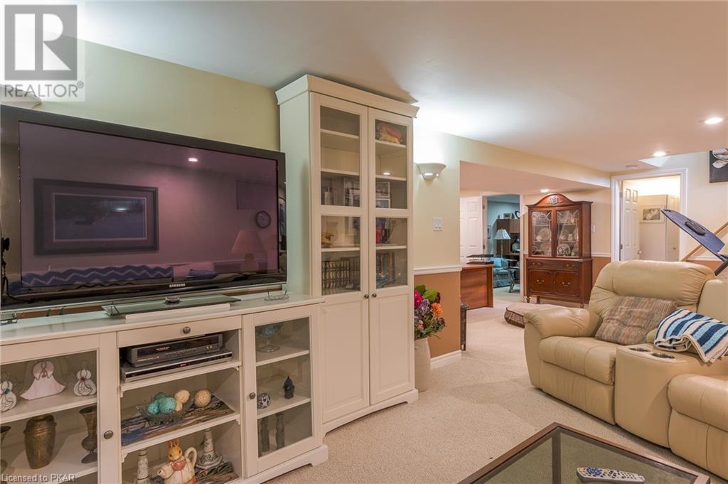 Listing 40368953 - Large Photo # 37