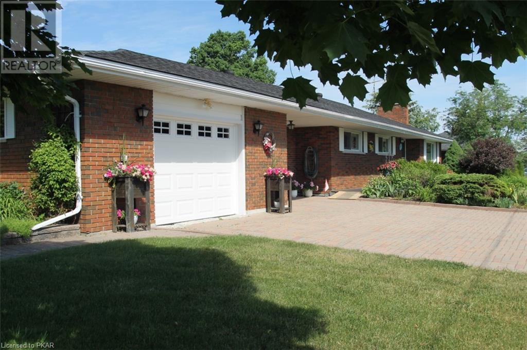 Listing 40368953 - Large Photo # 1