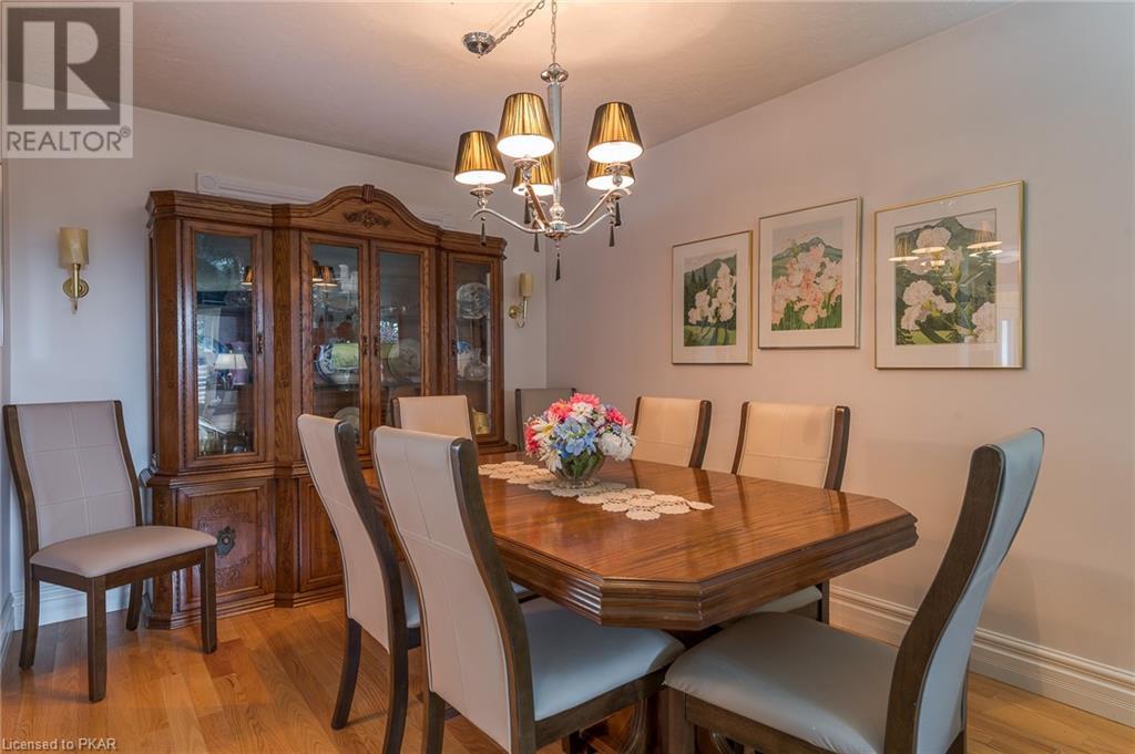 Listing 40368953 - Large Photo # 7