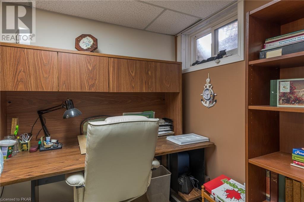 Listing 40368953 - Large Photo # 41