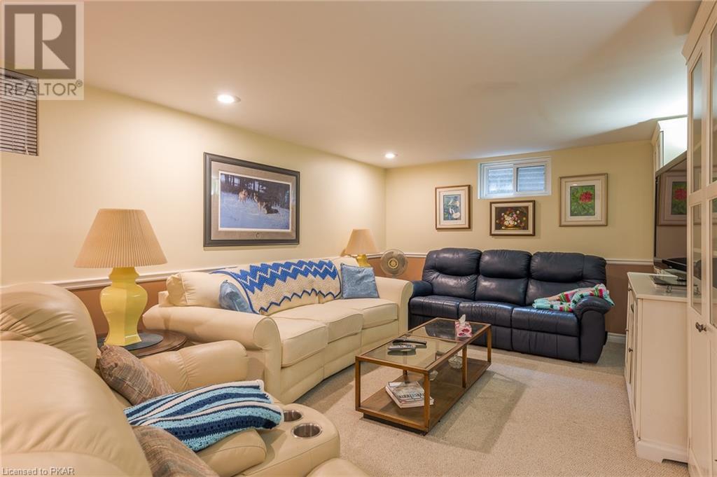 Listing 40368953 - Large Photo # 35