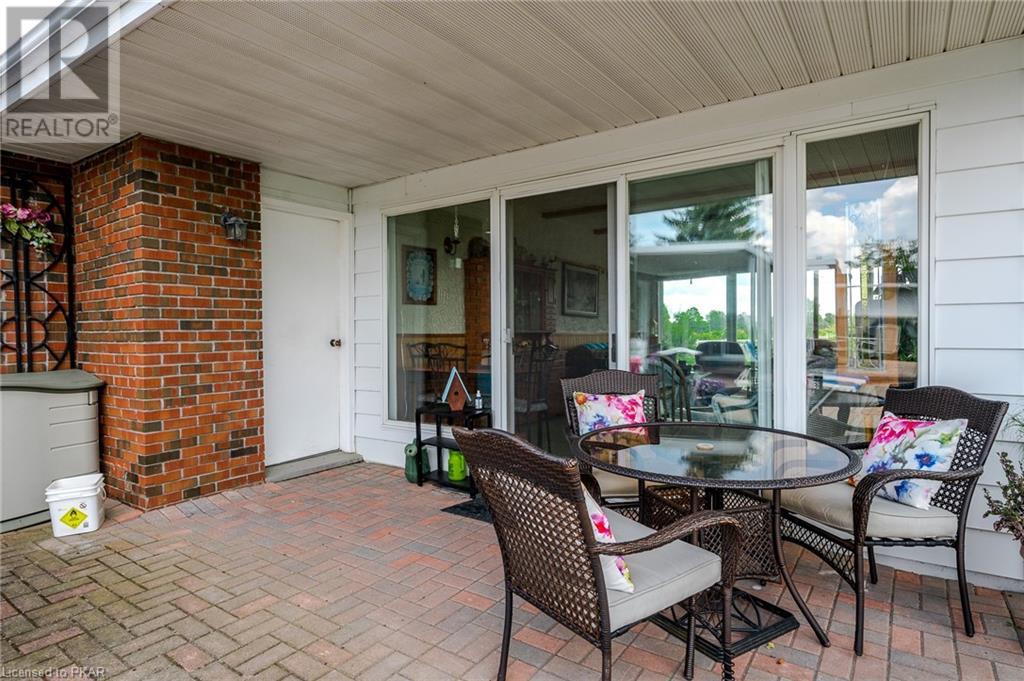 Listing 40368953 - Large Photo # 20