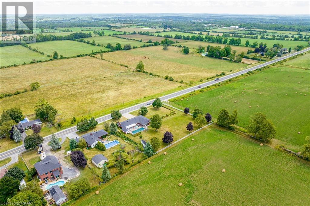 Listing 40368953 - Large Photo # 47