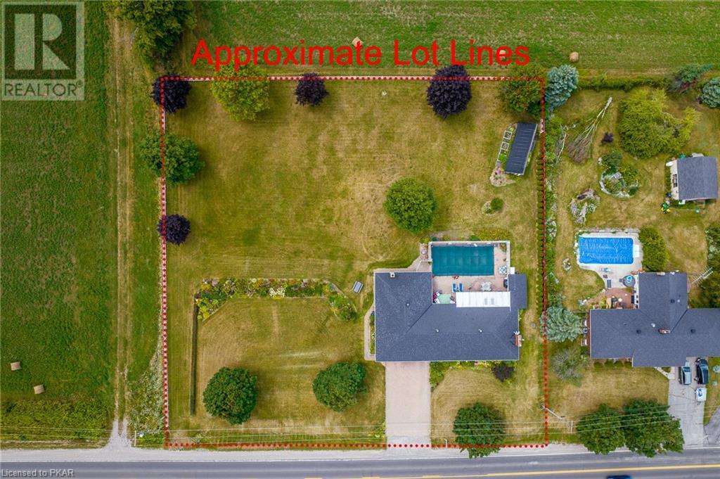 Listing 40368953 - Large Photo # 48