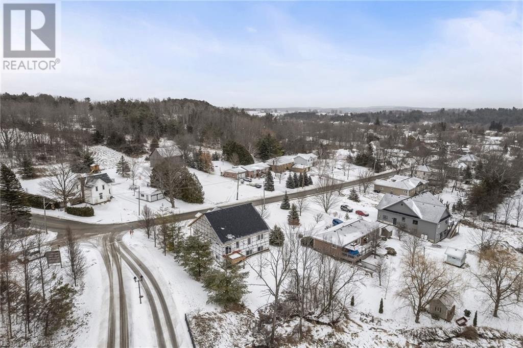 Listing 40368978 - Large Photo # 9