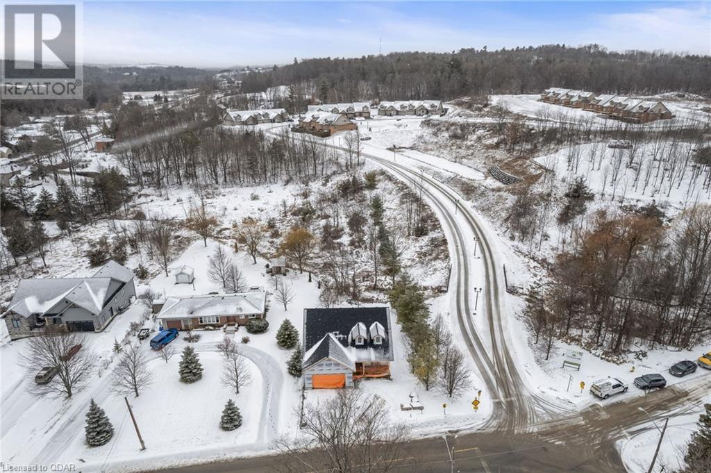 Listing 40368978 - Large Photo # 14